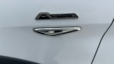 Ford KA+ 1.2 85 Active 5dr Petrol Hatchback